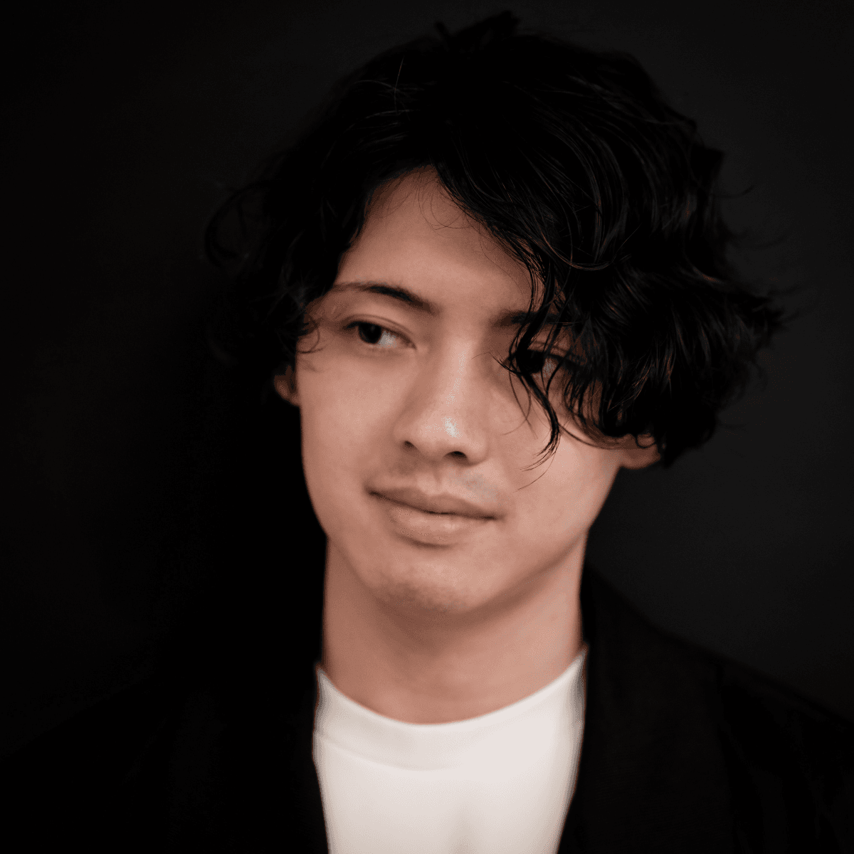 梶谷健人 — 株式会社POSTS 代表取締役