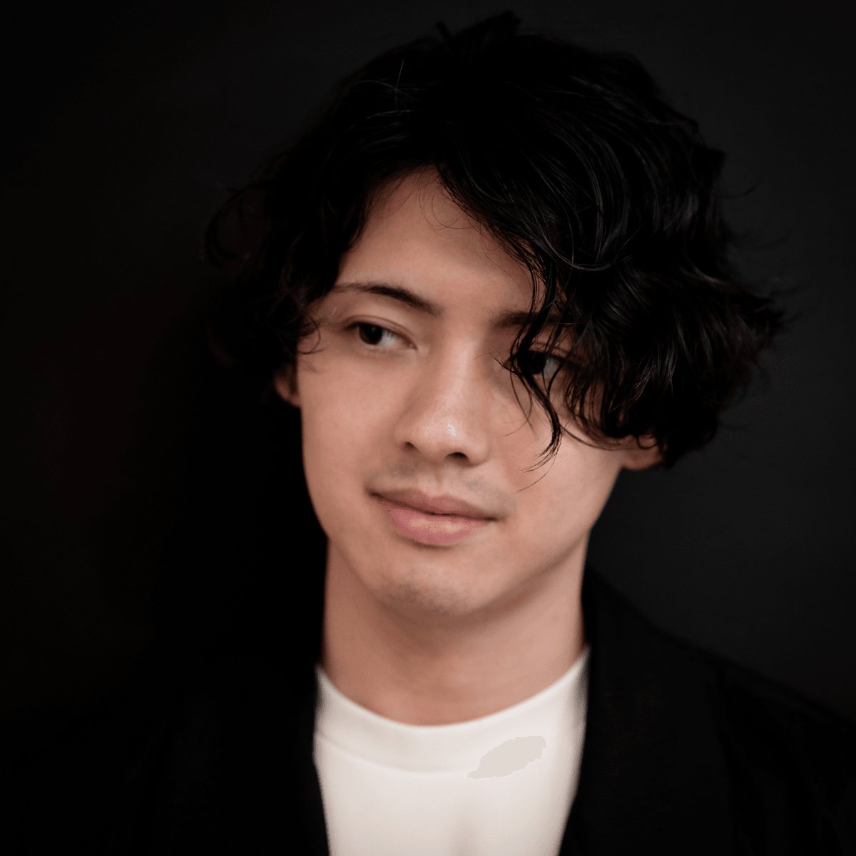 梶谷健人 — 株式会社POSTS 代表取締役